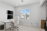 8452 Boseck Drive - Photo 15