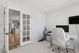8452 Boseck Drive - Photo 16