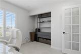 8452 Boseck Drive - Photo 17