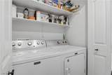 8452 Boseck Drive - Photo 18