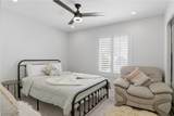 8452 Boseck Drive - Photo 19