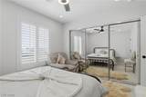 8452 Boseck Drive - Photo 20