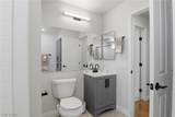 8452 Boseck Drive - Photo 21