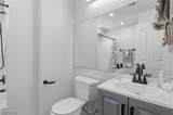 8452 Boseck Drive - Photo 22