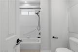 8452 Boseck Drive - Photo 23