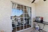 8452 Boseck Drive - Photo 24