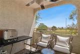 8452 Boseck Drive - Photo 25