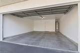 8452 Boseck Drive - Photo 28