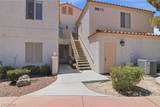 8452 Boseck Drive - Photo 34