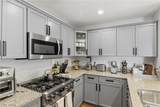 8452 Boseck Drive - Photo 8