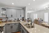 8452 Boseck Drive - Photo 9