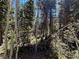 713 Paintbrush Street - Photo 2