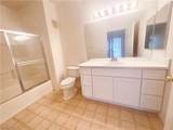9580 Reno Avenue - Photo 14