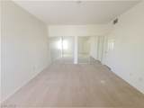 9580 Reno Avenue - Photo 15