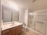 9580 Reno Avenue - Photo 16