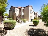 9580 Reno Avenue - Photo 2