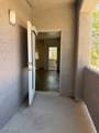 5250 Rainbow Boulevard - Photo 20
