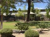 5250 Rainbow Boulevard - Photo 22