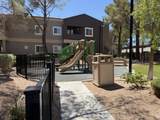 5250 Rainbow Boulevard - Photo 23