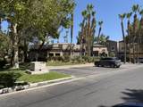 5250 Rainbow Boulevard - Photo 24