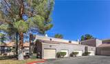 5250 Rainbow Boulevard - Photo 25