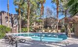 5250 Rainbow Boulevard - Photo 26