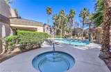 5250 Rainbow Boulevard - Photo 27