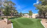 5250 Rainbow Boulevard - Photo 28