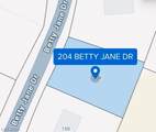 204 Betty Jane Drive - Photo 11