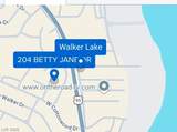 204 Betty Jane Drive - Photo 15