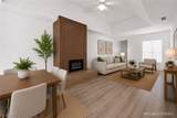 1857 Arbol Verde Way - Photo 2