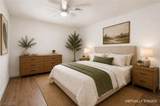 1857 Arbol Verde Way - Photo 5
