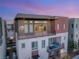 4138 Salisto Street - Photo 1