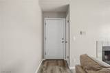 1964 Las Palmas Lane - Photo 4