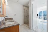 4575 Dean Martin Drive - Photo 11