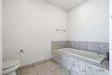 4575 Dean Martin Drive - Photo 13
