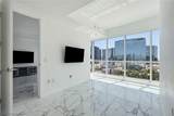 4575 Dean Martin Drive - Photo 14