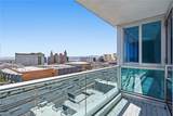 4575 Dean Martin Drive - Photo 16