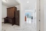 4575 Dean Martin Drive - Photo 17