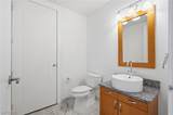4575 Dean Martin Drive - Photo 18