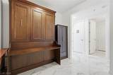 4575 Dean Martin Drive - Photo 19