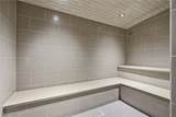4575 Dean Martin Drive - Photo 28