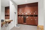 4575 Dean Martin Drive - Photo 29