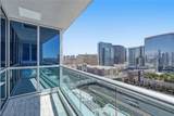 4575 Dean Martin Drive - Photo 3