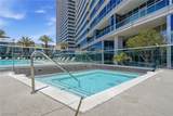4575 Dean Martin Drive - Photo 38