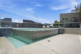 4575 Dean Martin Drive - Photo 39