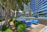 4575 Dean Martin Drive - Photo 40