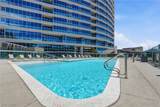 4575 Dean Martin Drive - Photo 41