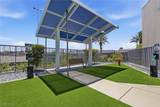 4575 Dean Martin Drive - Photo 44