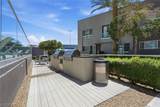 4575 Dean Martin Drive - Photo 45
